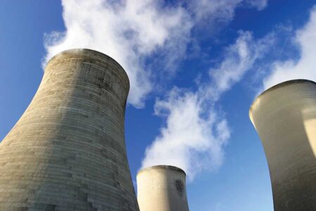 Understanding Radiation Exposure Image